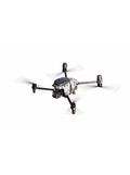 Drone Parachute Recovery System, PRS-Y30 (For DJI Matrice 30)