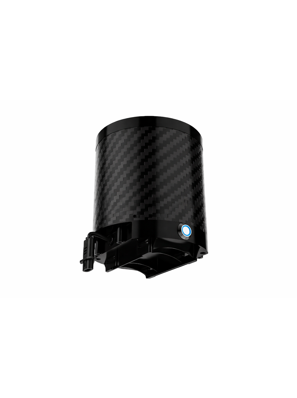 Drone Parachute Recovery System, PRS-Y300 (For DJI Matrice 350/300)