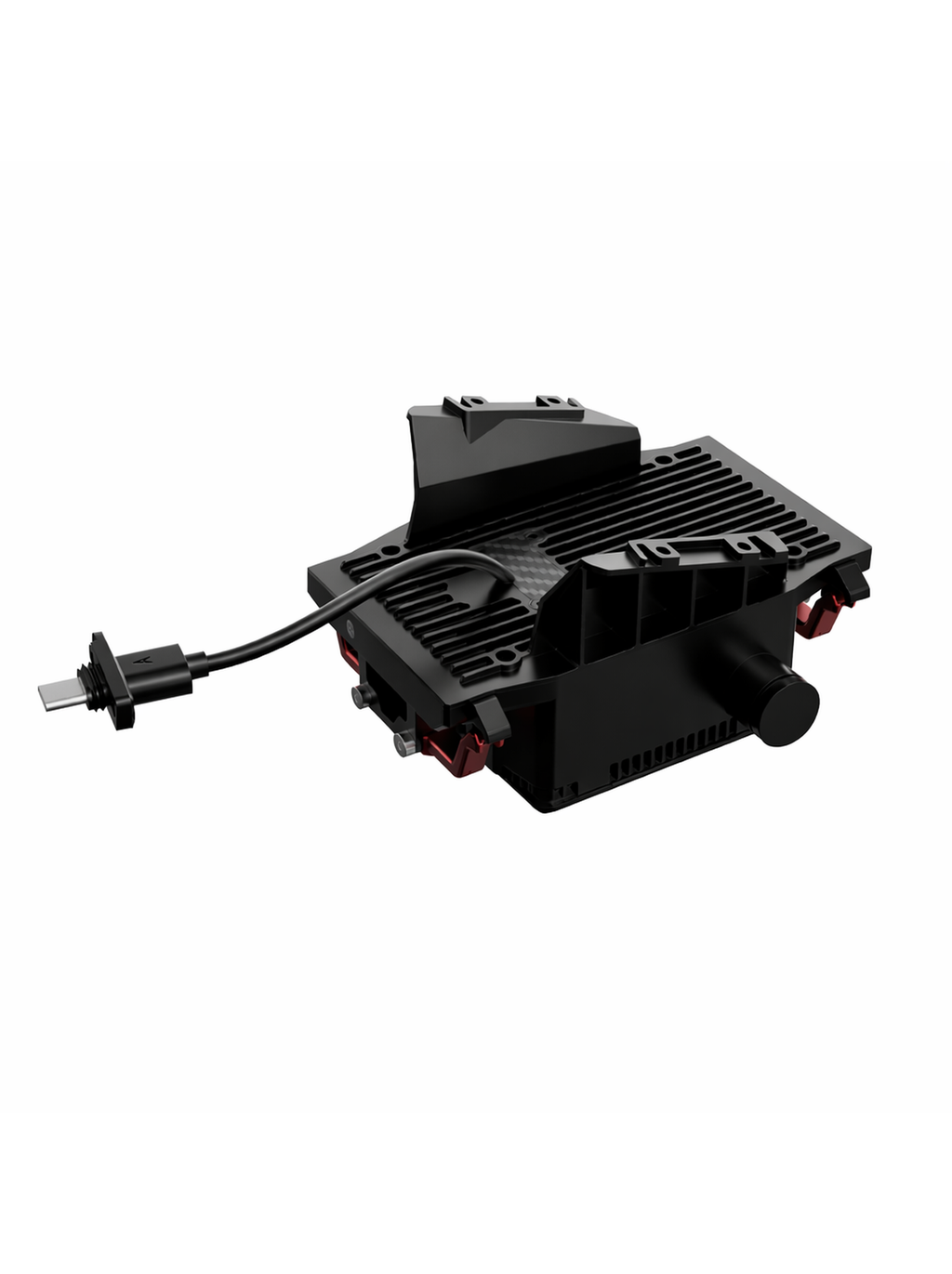 Drone Airdrop System, DAS-05